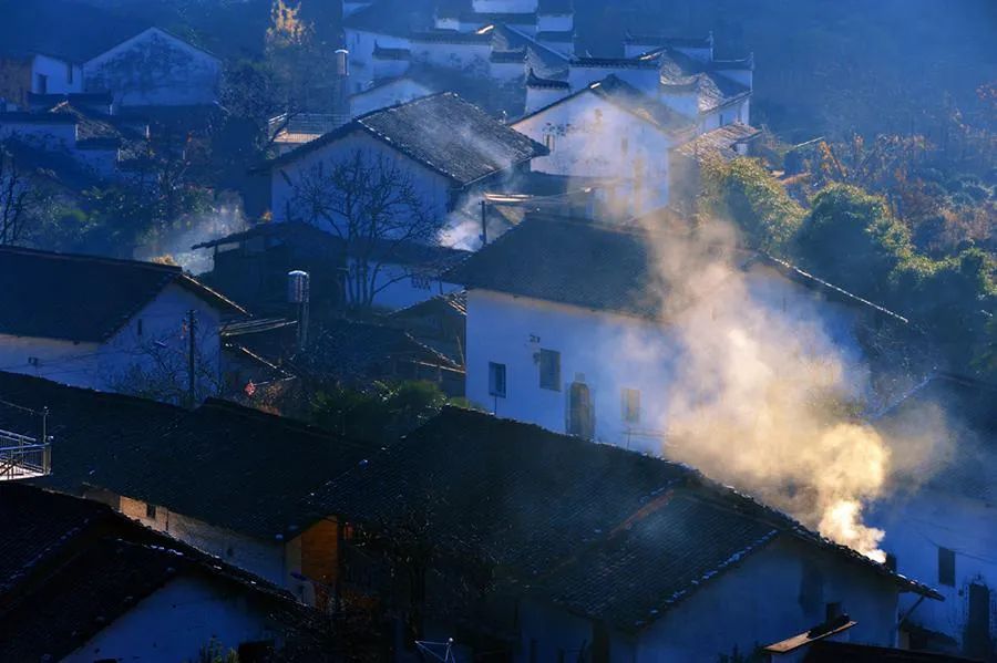 想家的诗句和经典语录-一个人在外想家的诗句