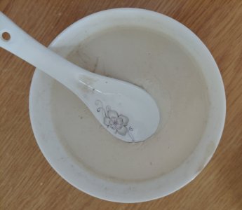 姜汁撞奶的做法(姜撞奶的简单制作方法)