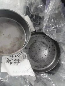 清洗剂配方(重油污清洗剂配方配比)