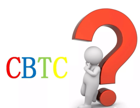 什么是地铁CBTC?