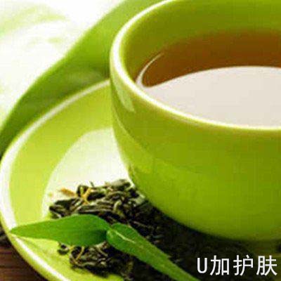 用茶叶水洗脸有什么好处 了解茶叶3大鲜为人知的益处