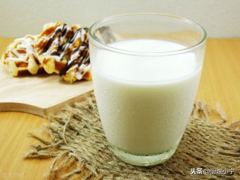 特仑苏低脂牛奶和纯牛奶的区别