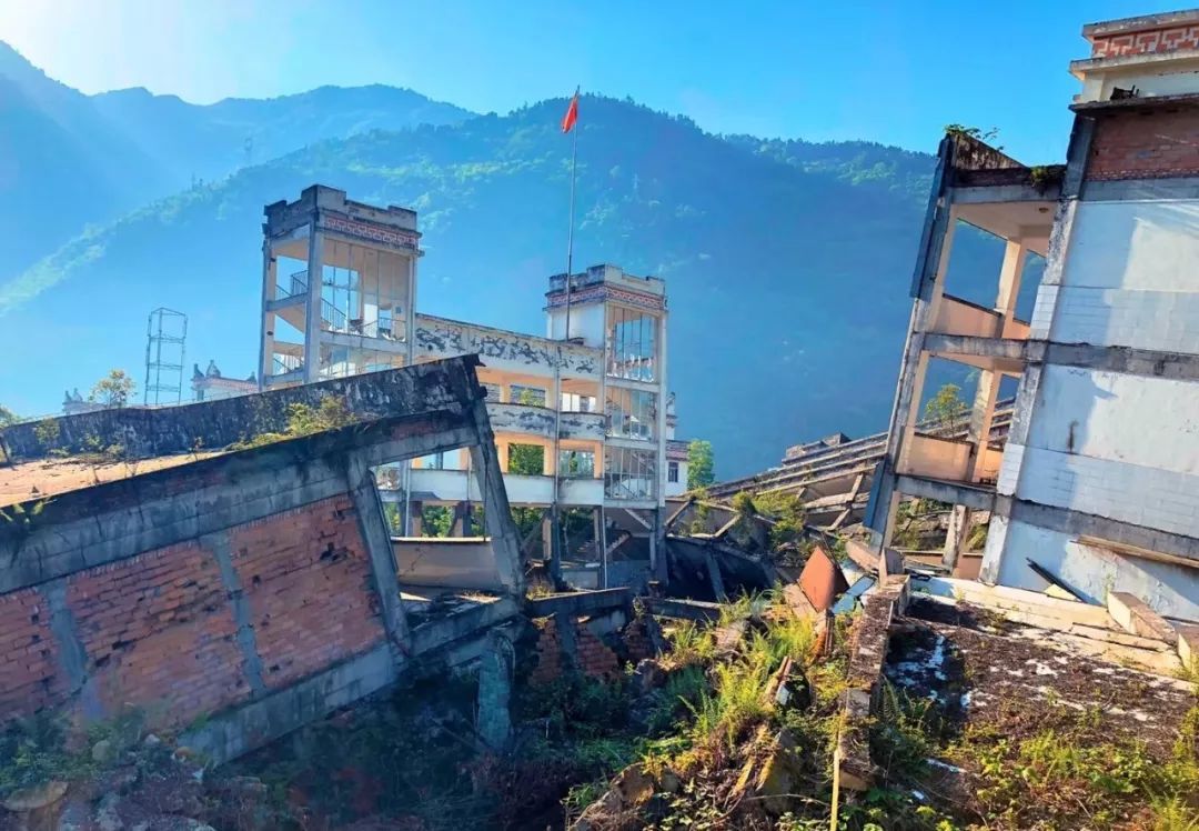 三次地震加起来上百万人死亡，唐山大地震45周年，为何不能预报？