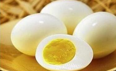 煮鸡蛋有什么技巧？掌握“黄金8分钟”，美味又营养