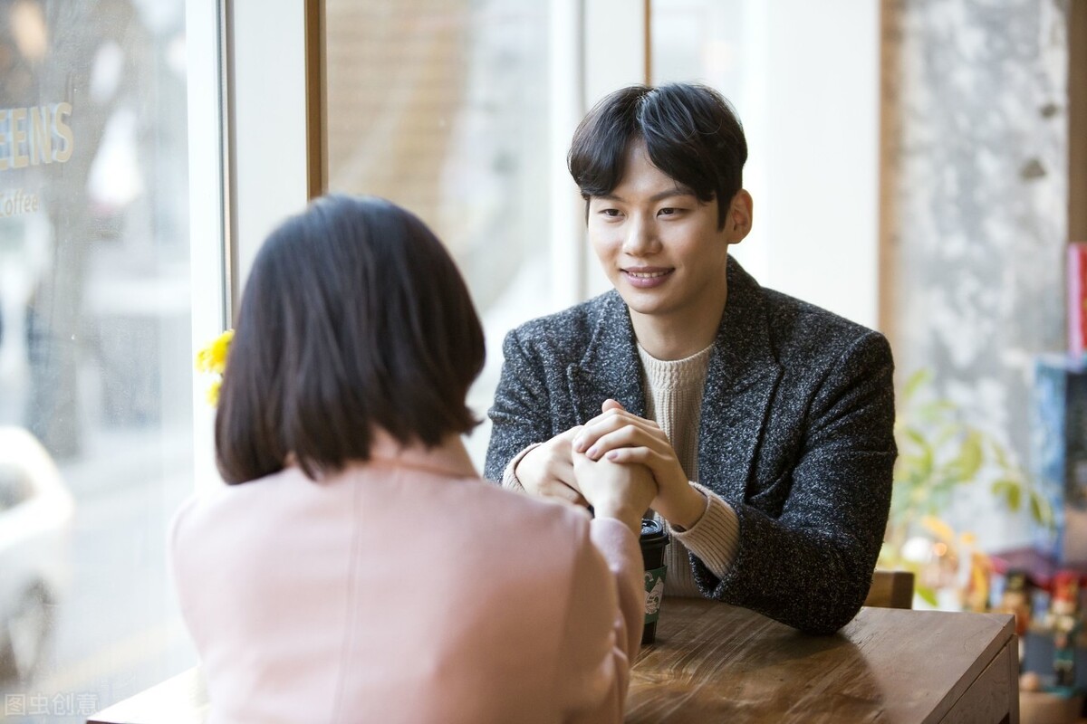 为什么情侣约会喜欢去看电影？这里藏着一个有关心理学的小秘密