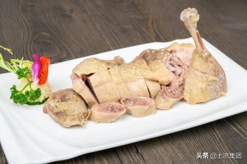 处暑当天该吃什么（北方处暑吃什么传统食物）