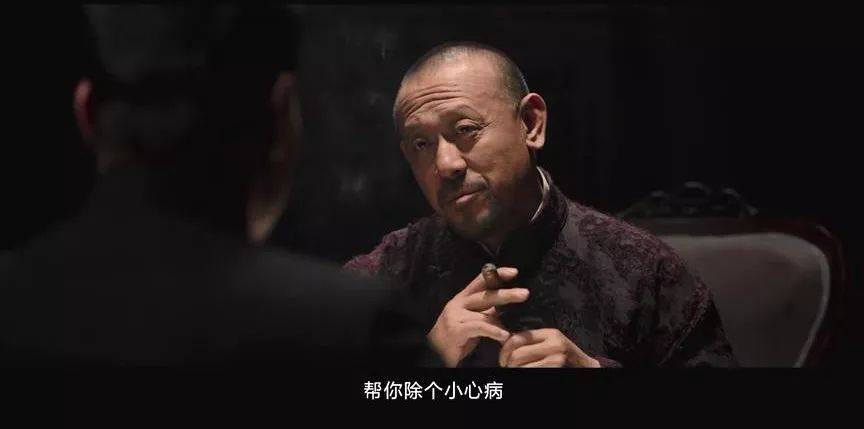 《邪不压正》看不懂？解读为：邪不？！压正！会让你恍然大悟