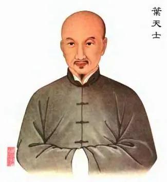 中国古代名医前十排行榜