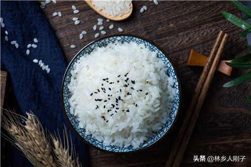 谷雨吃什么最好？这四种传统美食一定要吃