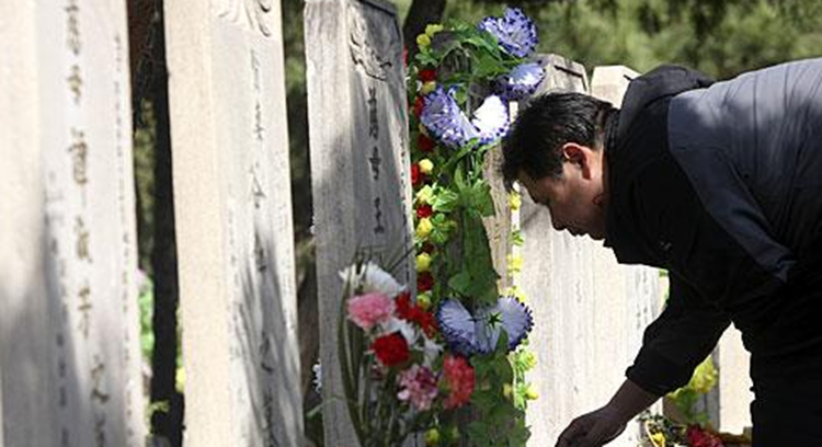 “清明节”的真实含义，您真正地知道吗？