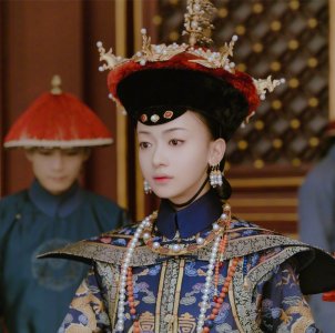 令妃怎么死的(乾隆为什么要毒死令妃)