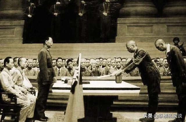 1921-2021，中国共产党百年历史简述