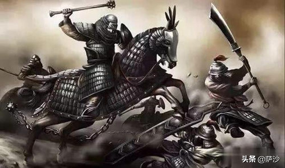 金兀术是金国最有名的大将：1148年11月19日完颜宗弼逝世