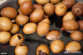 立夏吃什么传统食物 (二十四节气饮食寓意)