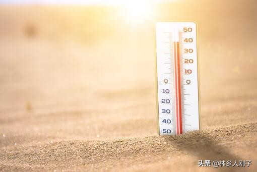小暑是几月几号几点几分2021年？是入伏的头一天吗？