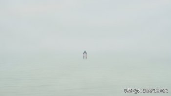 中国五大淡水湖排名(巢湖被踢出五大淡水湖)