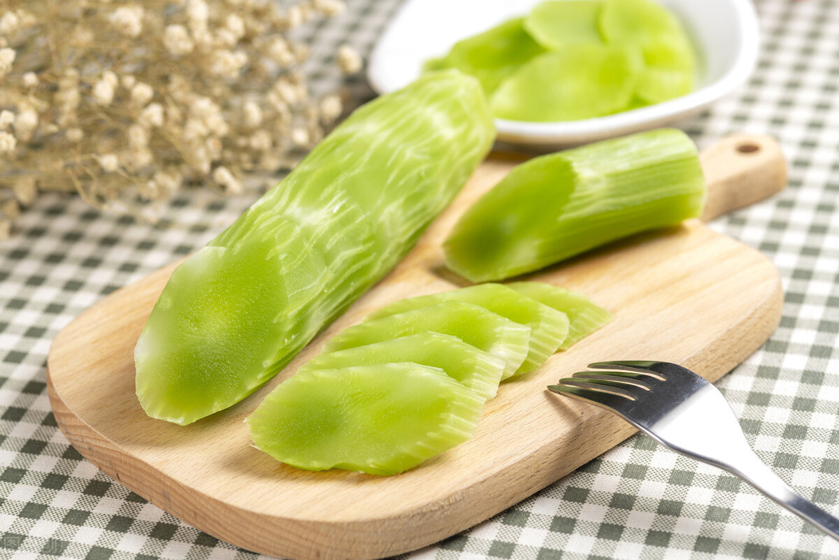 立夏吃蛋的意义是什么，立夏适合吃的食物