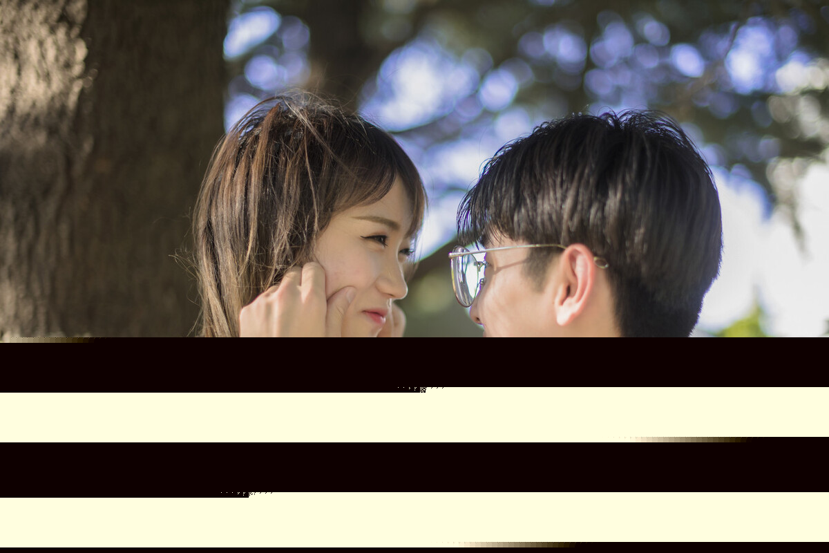 结婚十年是什么婚(十年结婚纪念日金句)