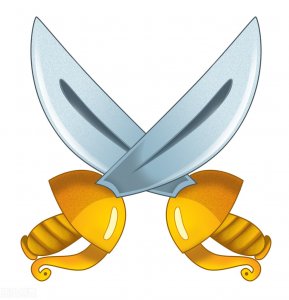 武术刀法基本动作(武术刀法教学)