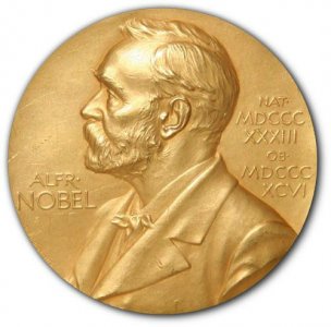 中国第一个诺贝尔奖获得者是谁(中国诺贝尔奖人数11人)