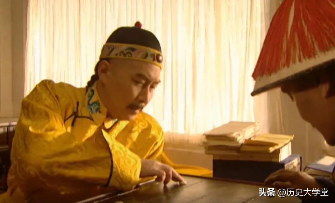 围棋是哪一方先下，“黑先白后”还是“白先黑后”