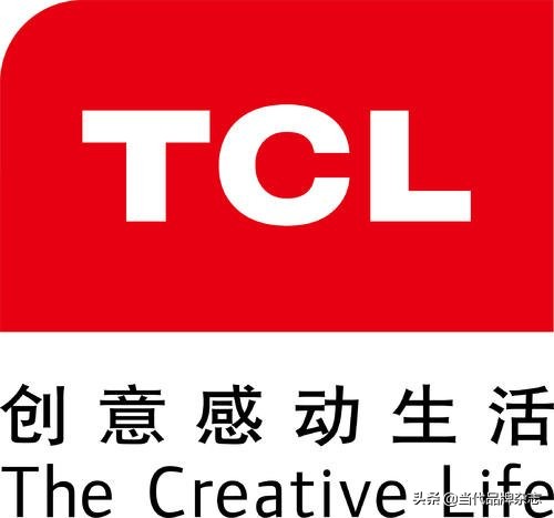 TCL的逆袭之路