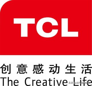 tcl是哪个国家的品牌(tcl是韩国的吗)