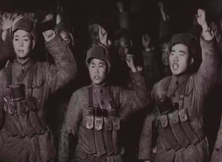 上甘岭并非朝鲜战场规模最大的战役，但为何名气最大？