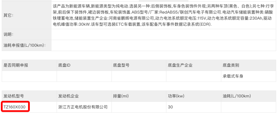 售价多少合适？宏光MINIEV新车型曝光，续航里程300km，动力提升