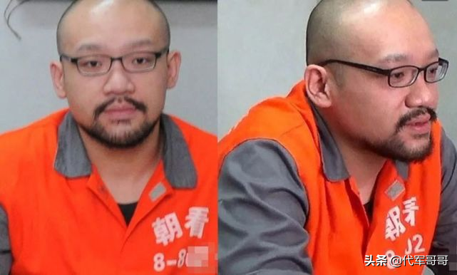 涉毒艺人李代沫商演被叫停！劣迹艺人复出无望，网友直呼：活该