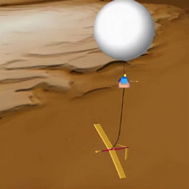 热气球作为人类第一种飞行器，在现代有什么新用途？