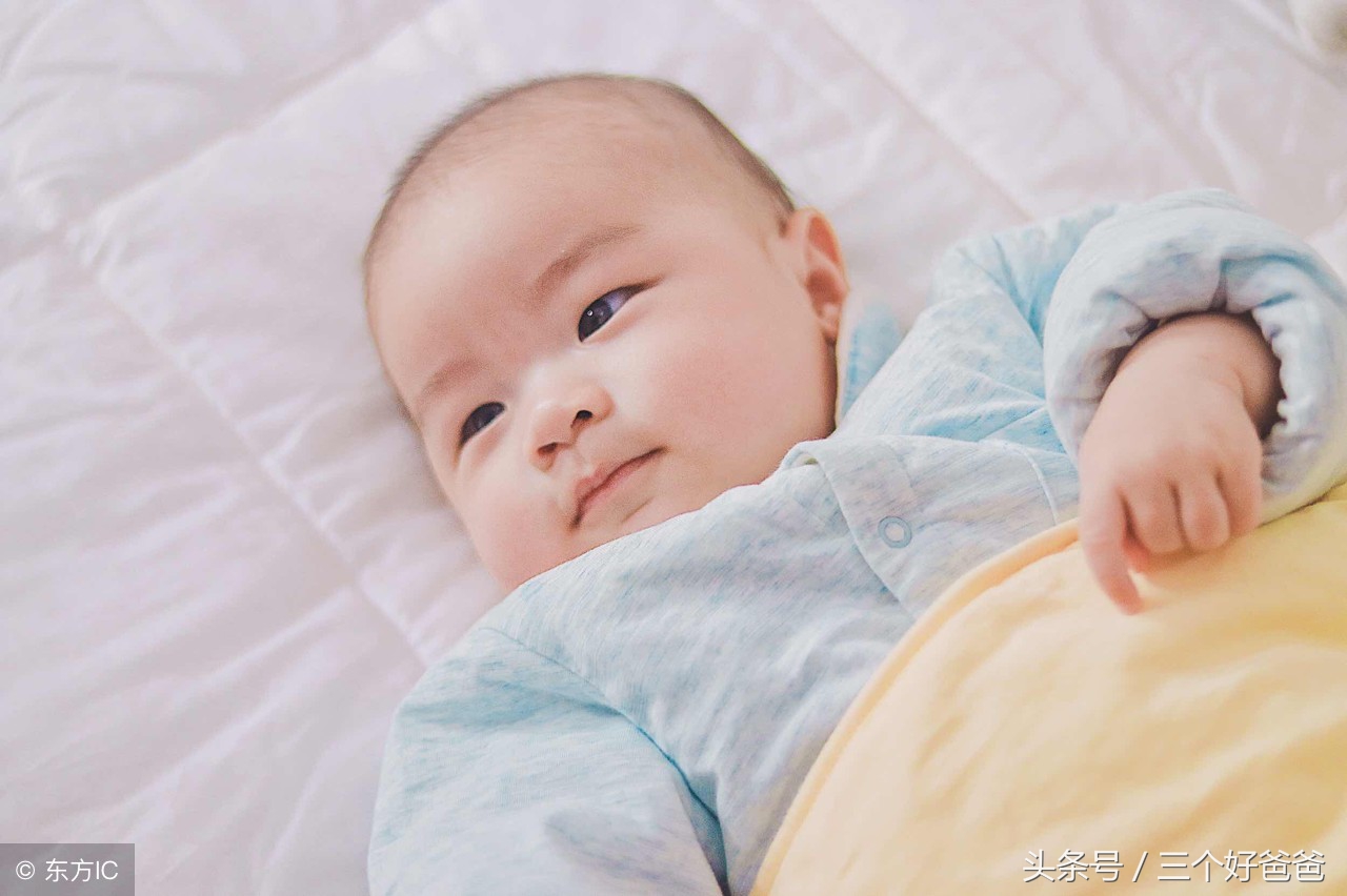 母乳喂养：什么是炼乳，它的作用是什么，能用它代替母乳吗？