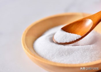 盐是怎么做的（此文为你揭晓盐的制作过程