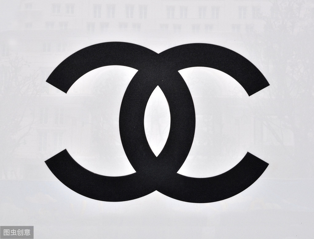 香奈儿公司的“双C”图案商标引发了一起商标诉讼与行政处罚！