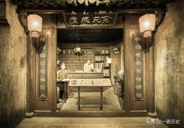 “天之美禄也”，谈谈中国古代药酒的起源与历代发展
