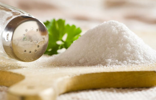 食盐有保质期吗 食盐保质期多长时间