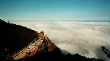 绵山在哪(绵山必去的几个景点)