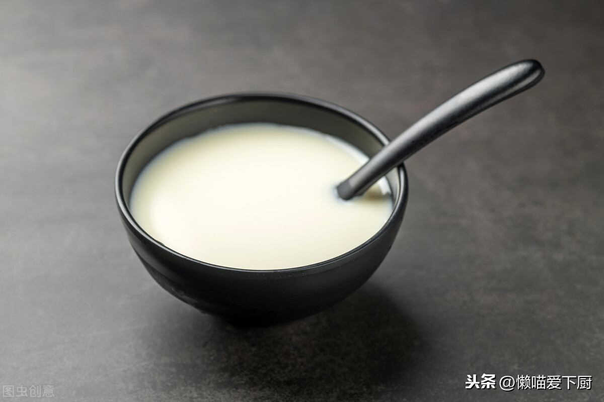 “豆汁”和“豆浆”，一字之差，区别却很大，建议先弄懂再吃