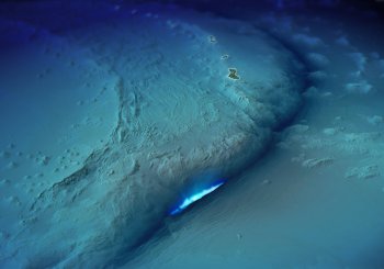 世界上最深的海沟是哪里（地球上最深的海沟介绍）
