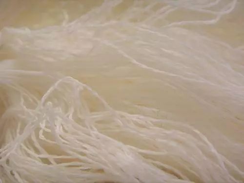 丝光羊毛是什么 丝光羊毛会缩水吗