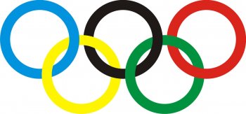 冬奥会和奥运会有什么区别（这些区别你了解了吗）