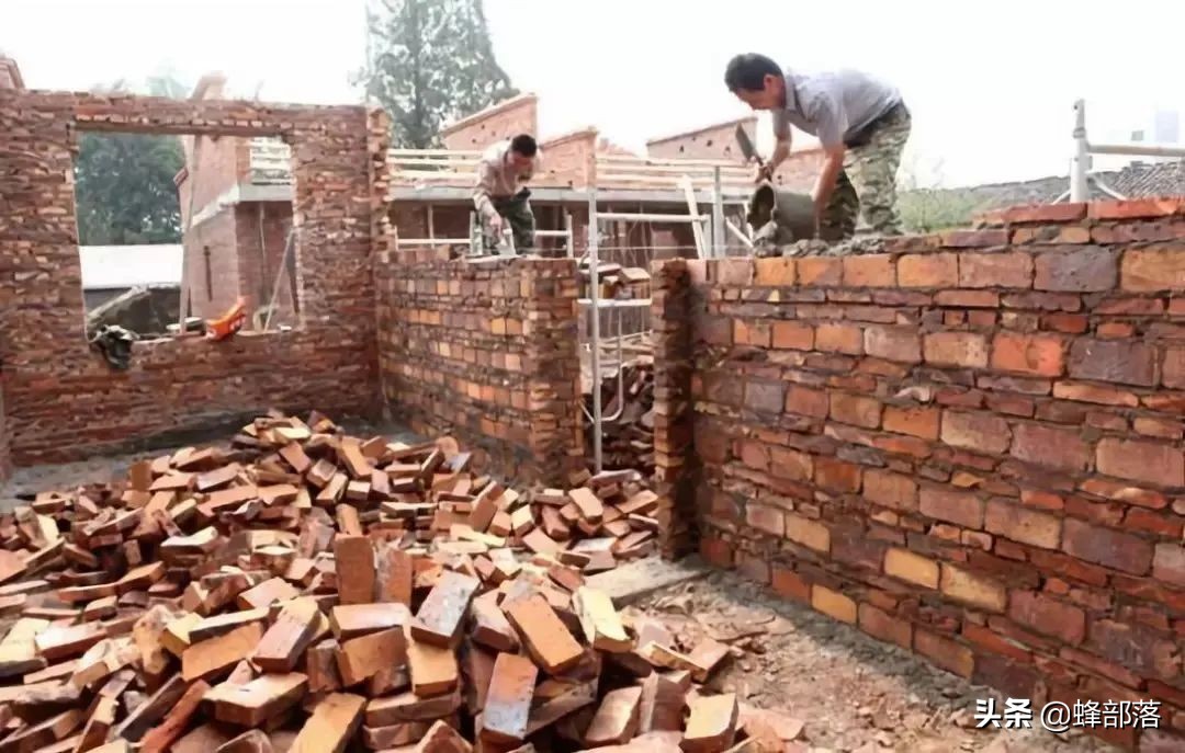 建档立卡户是什么意思（建档立卡的申请及条件）