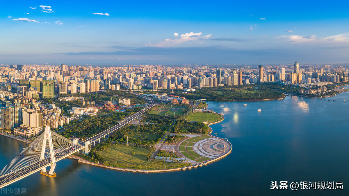 沈海高速从哪里开始到哪里结束（称为中华第一高速公路的简介）