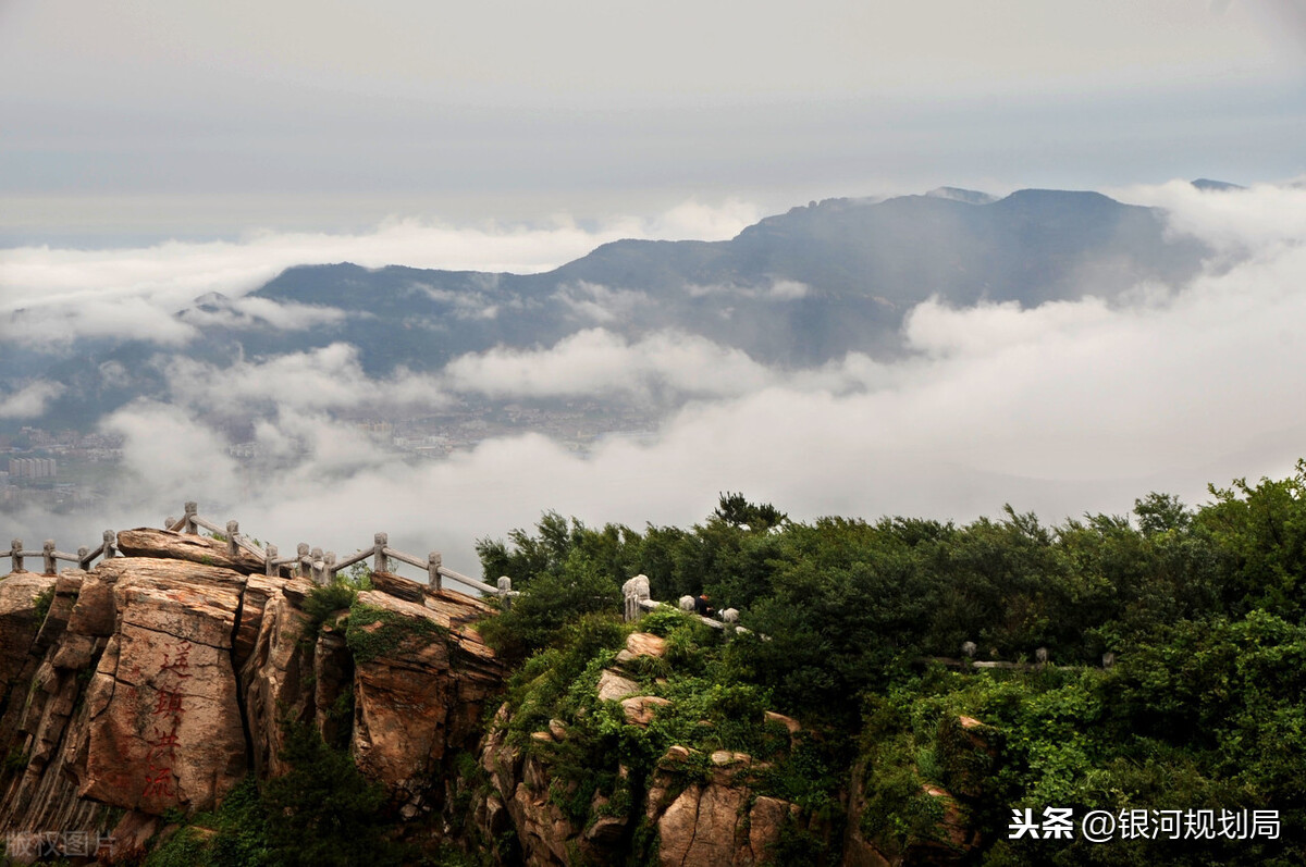 沈海高速从哪里开始到哪里结束（称为中华第一高速公路的简介）