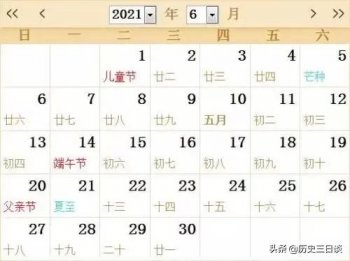 公元1年是中国哪一年(此文告诉你答案）