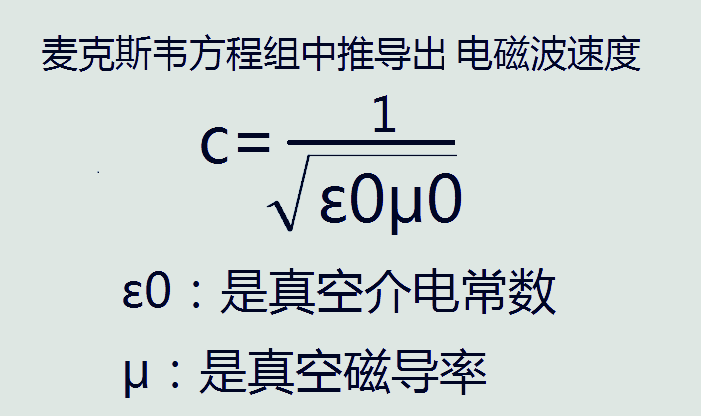 爱因斯坦的发明有哪些（爱因斯坦的所有成就）