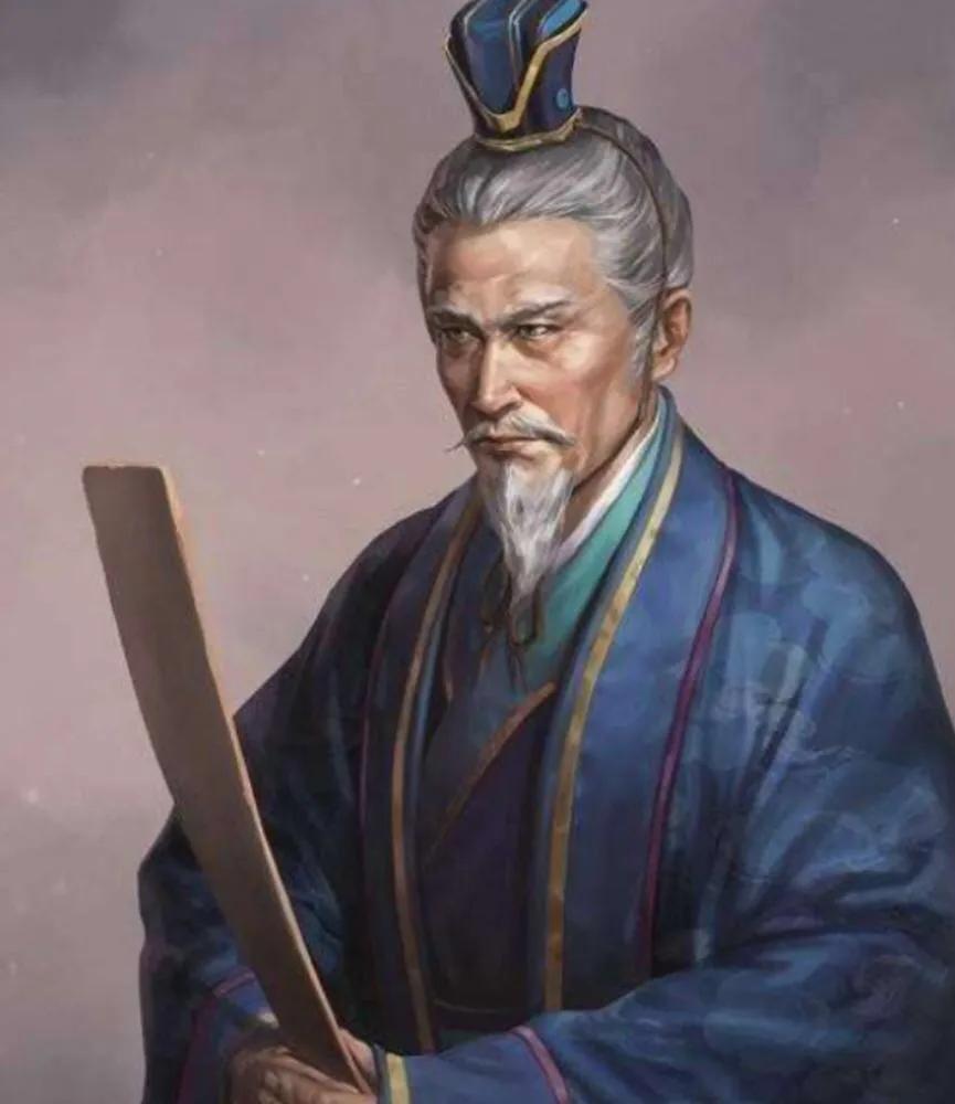 吏部侍郎相当于现在什么官(皇帝以下的官职顺序是)