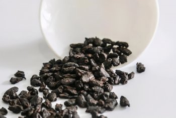 碎银子是什么茶(碎银子茶的特点)