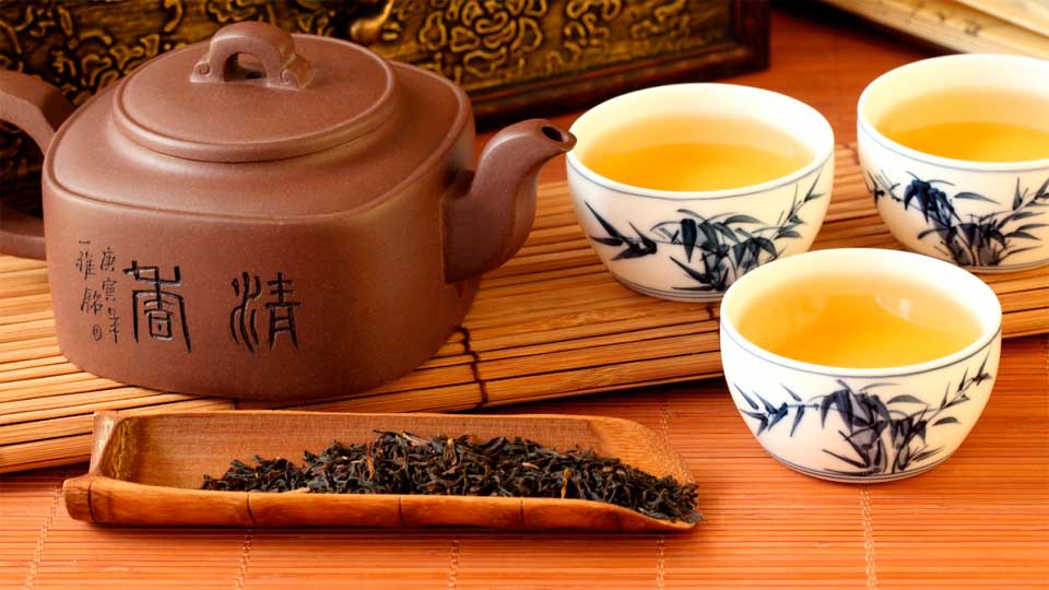 茶道基础知识有哪些（茶文化知识简介）