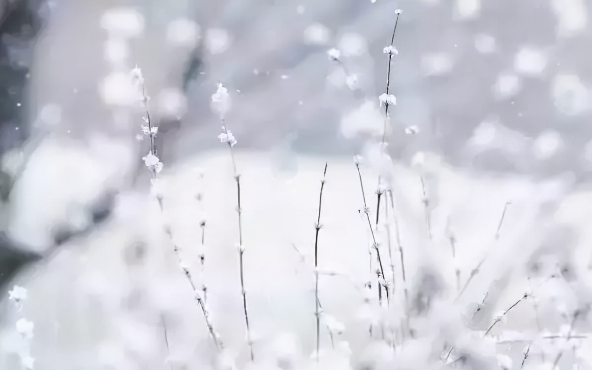 寒衣节是什么节日（寒衣节的由来和习俗）